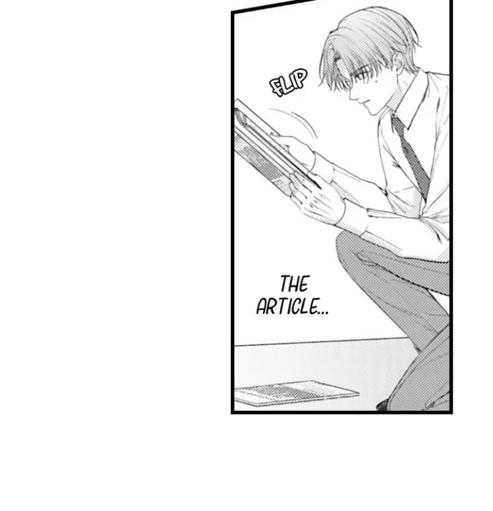 i-just-cant-quit-my-ex-chap-54-17
