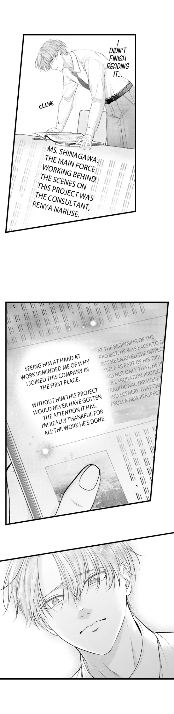 i-just-cant-quit-my-ex-chap-54-18