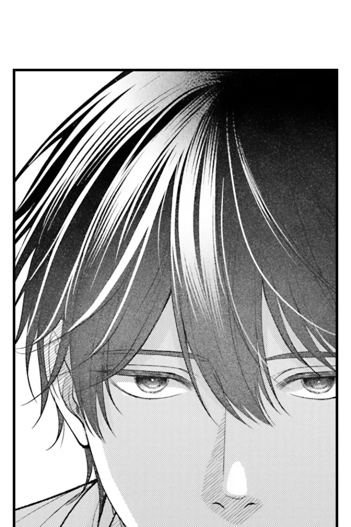 i-just-cant-quit-my-ex-chap-54-1