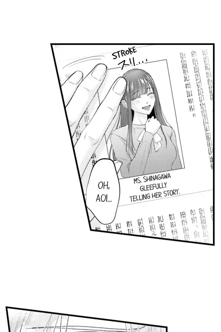 i-just-cant-quit-my-ex-chap-54-19