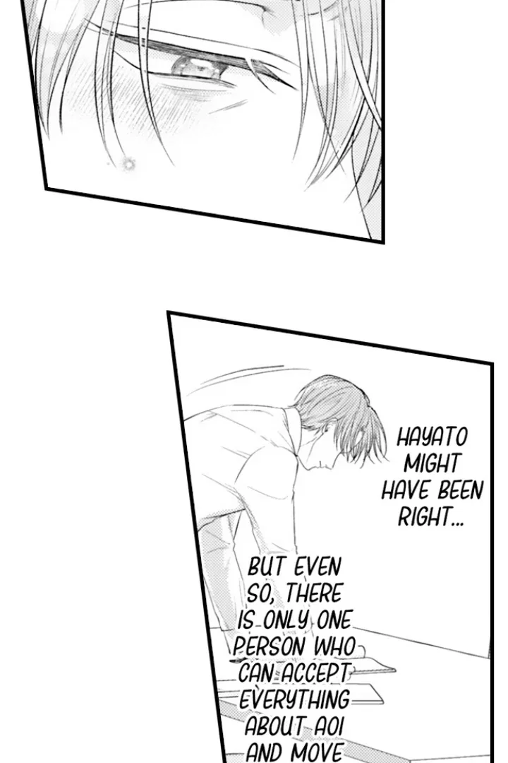 i-just-cant-quit-my-ex-chap-54-20