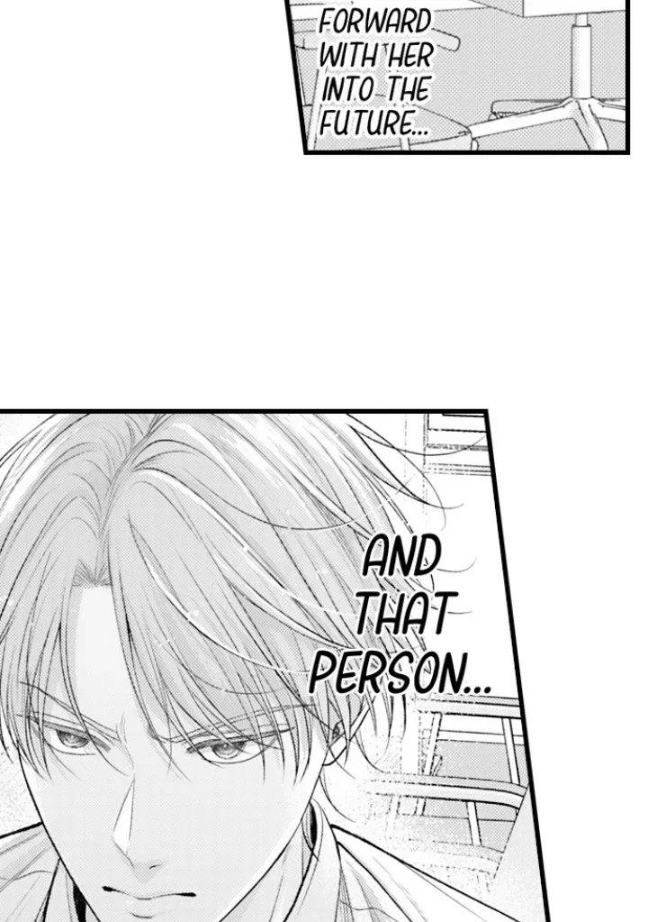 i-just-cant-quit-my-ex-chap-54-21