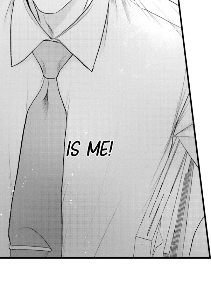 i-just-cant-quit-my-ex-chap-54-22