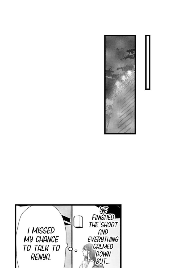 i-just-cant-quit-my-ex-chap-54-23
