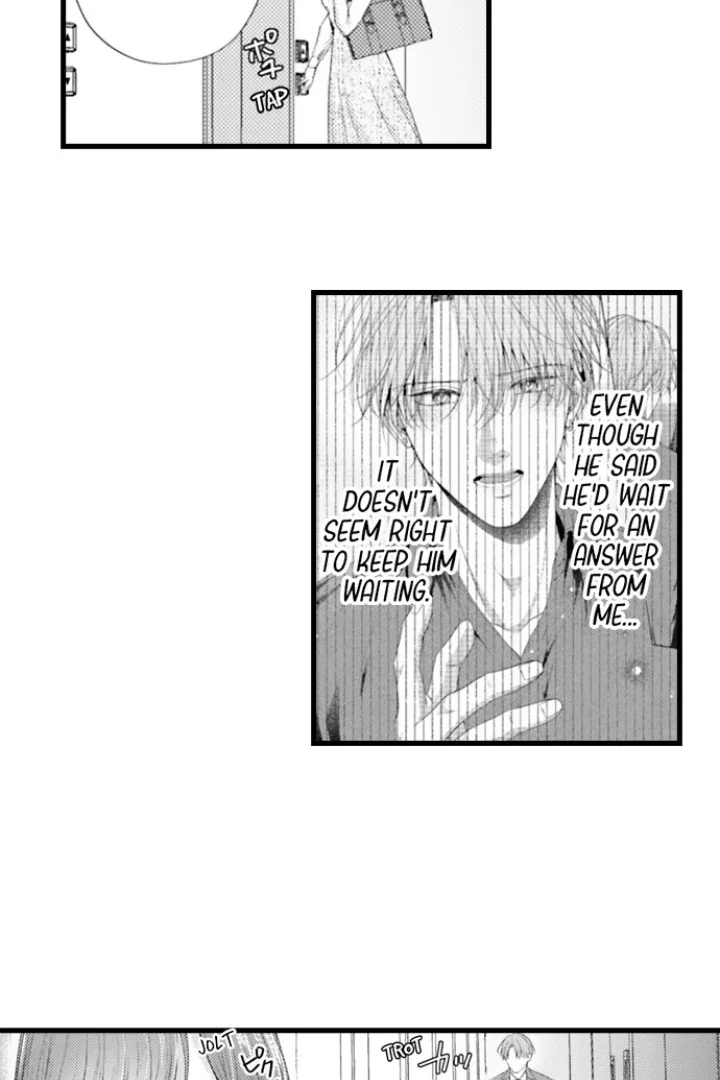 i-just-cant-quit-my-ex-chap-54-24