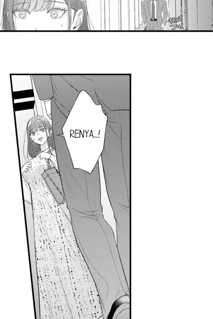 i-just-cant-quit-my-ex-chap-54-25
