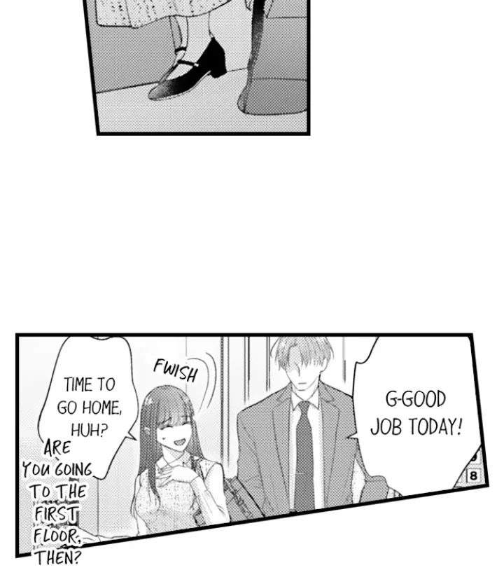 i-just-cant-quit-my-ex-chap-54-26
