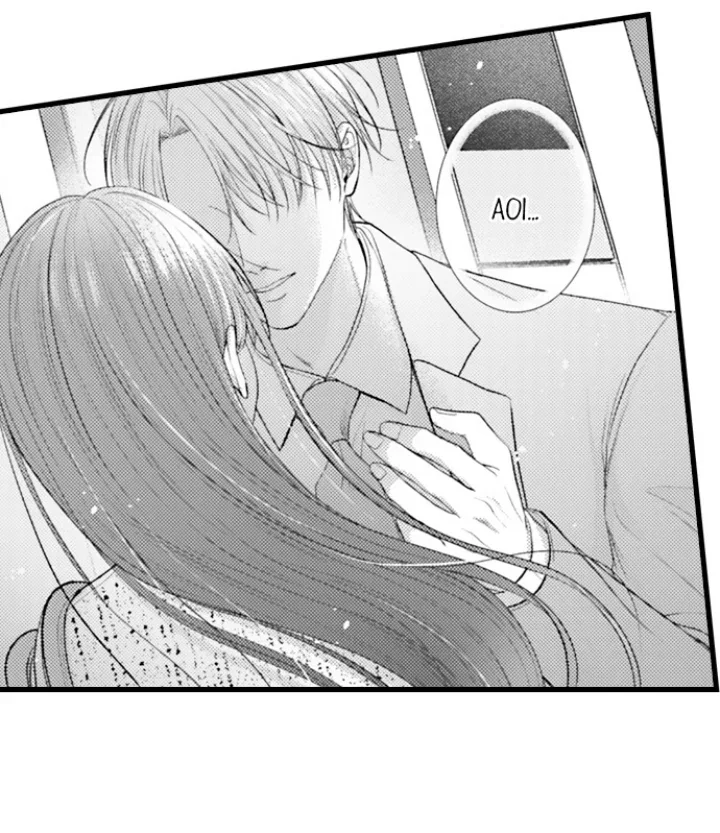 i-just-cant-quit-my-ex-chap-54-27