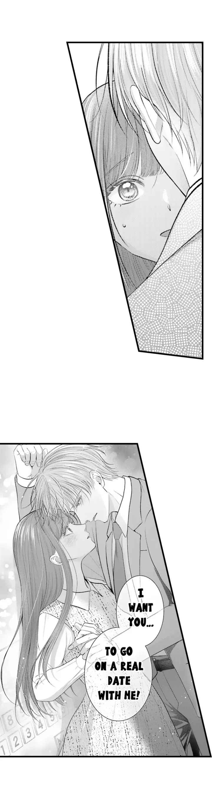 i-just-cant-quit-my-ex-chap-54-28