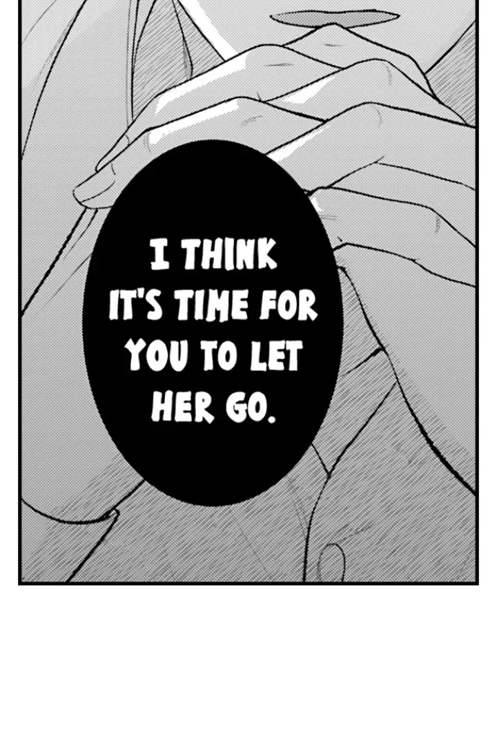 i-just-cant-quit-my-ex-chap-54-2