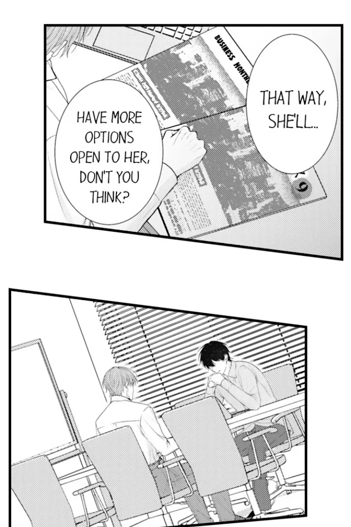 i-just-cant-quit-my-ex-chap-54-3