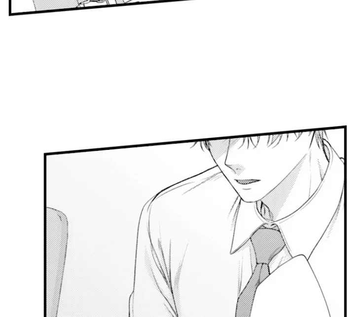 i-just-cant-quit-my-ex-chap-54-4
