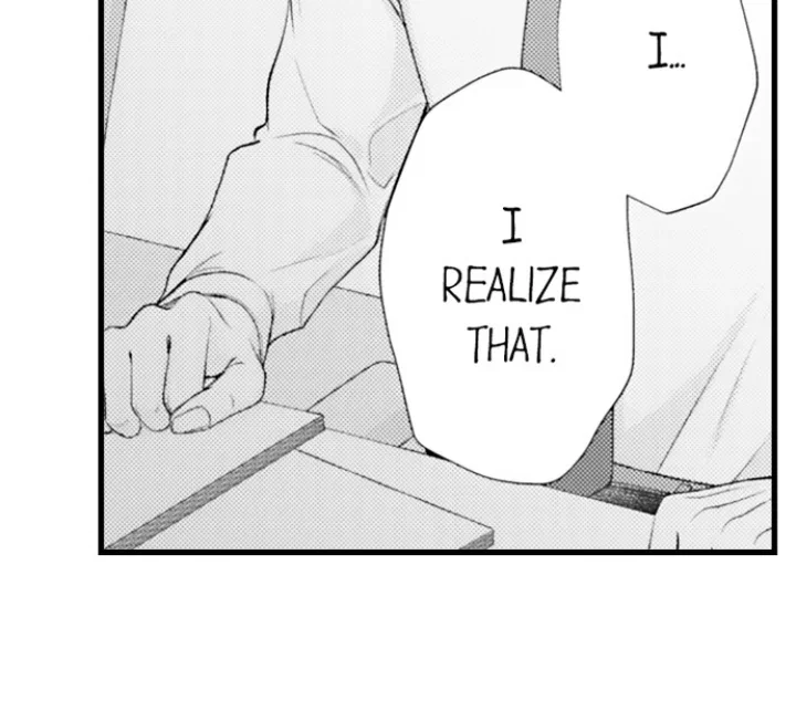 i-just-cant-quit-my-ex-chap-54-5