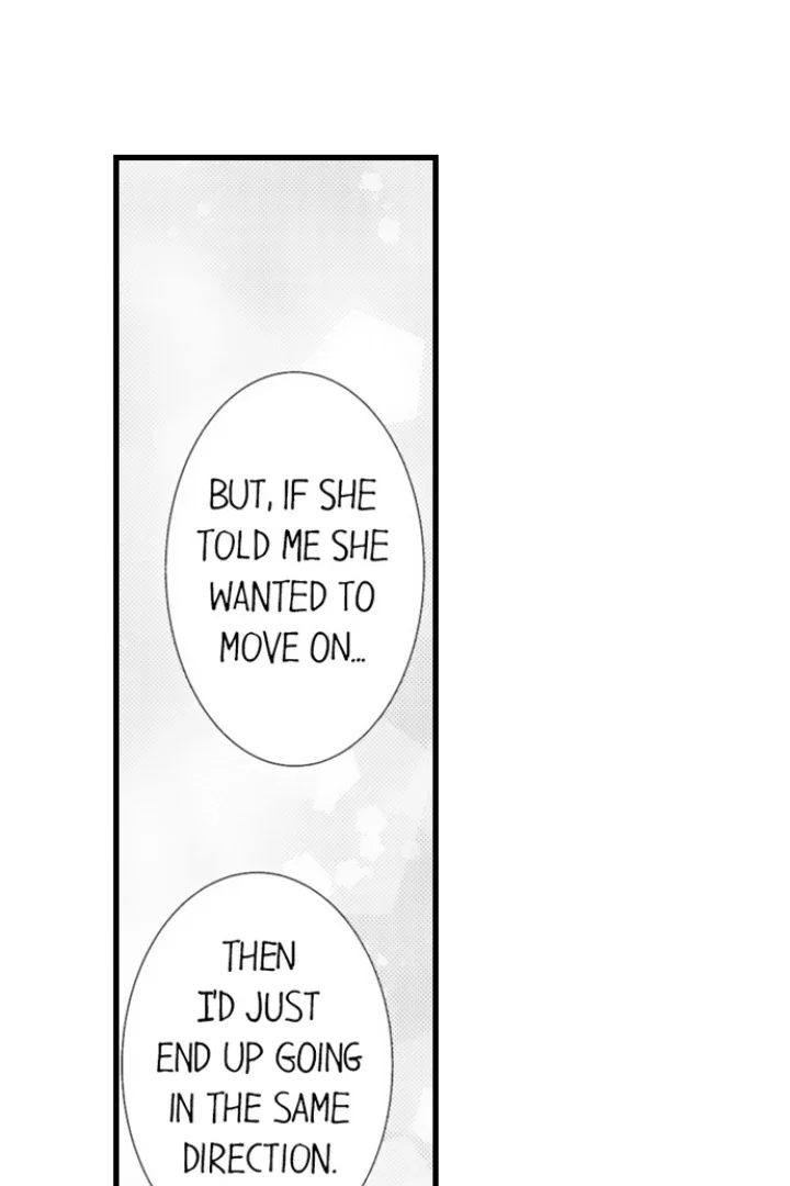i-just-cant-quit-my-ex-chap-54-6