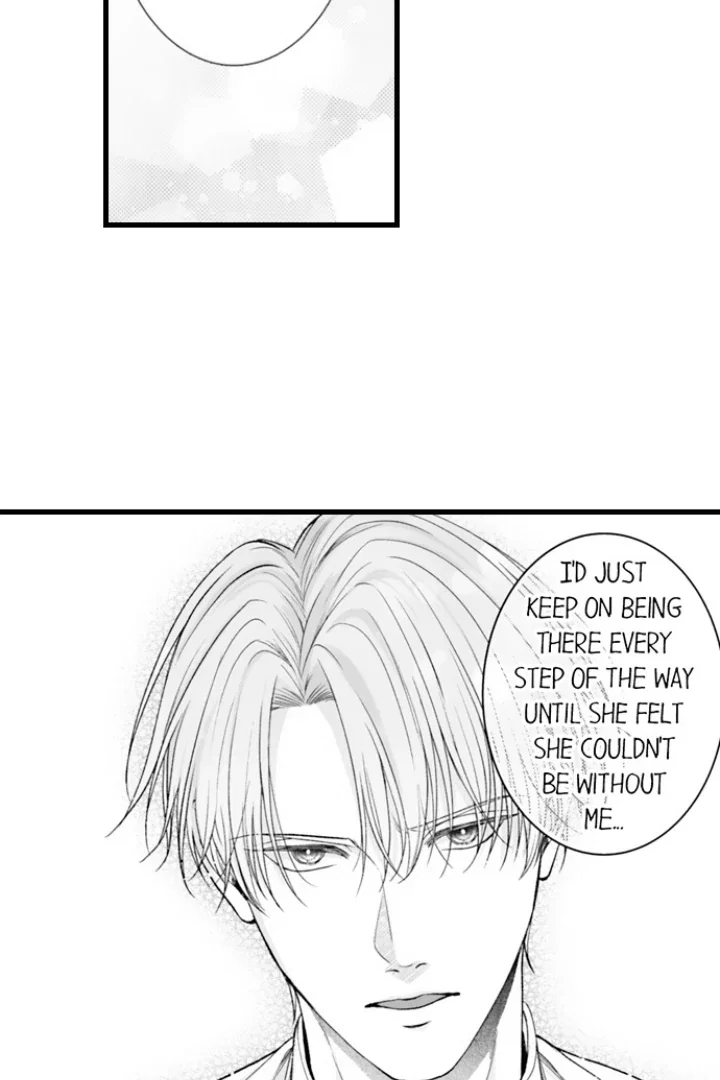 i-just-cant-quit-my-ex-chap-54-7