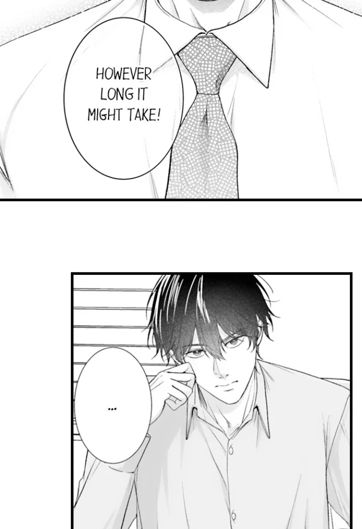 i-just-cant-quit-my-ex-chap-54-8