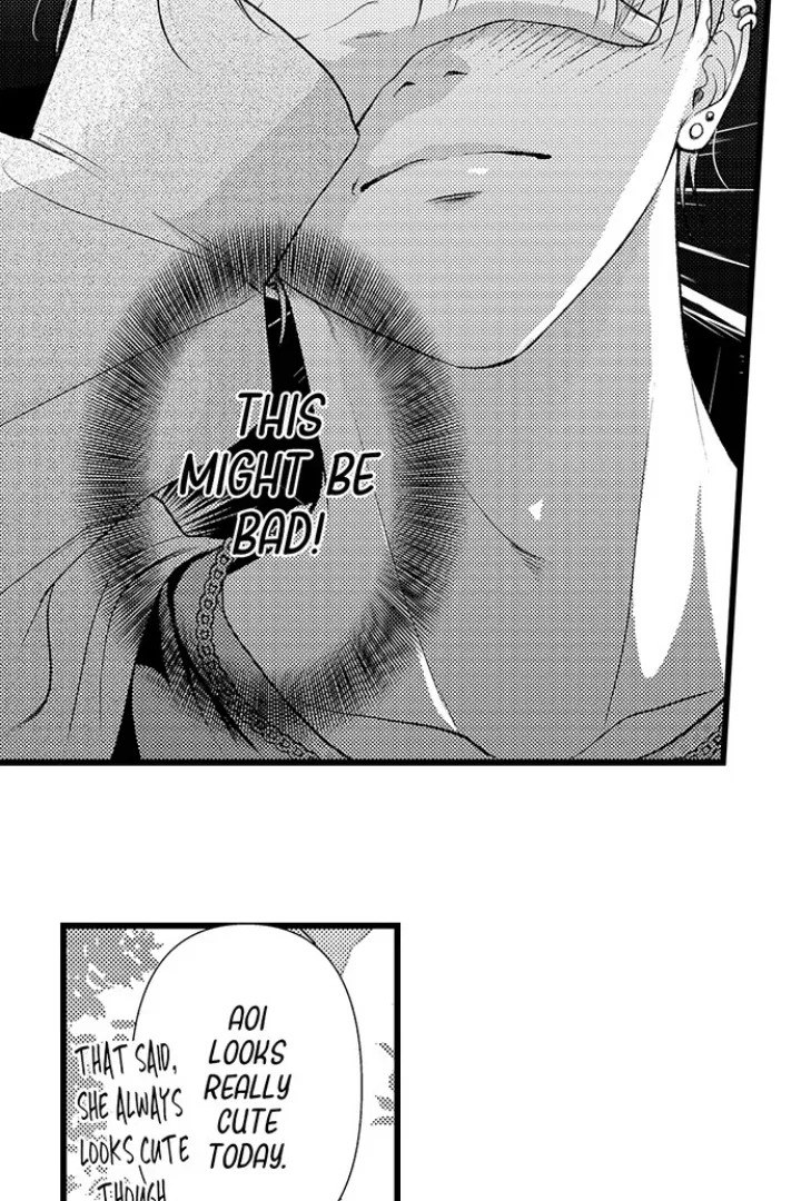 i-just-cant-quit-my-ex-chap-55-9