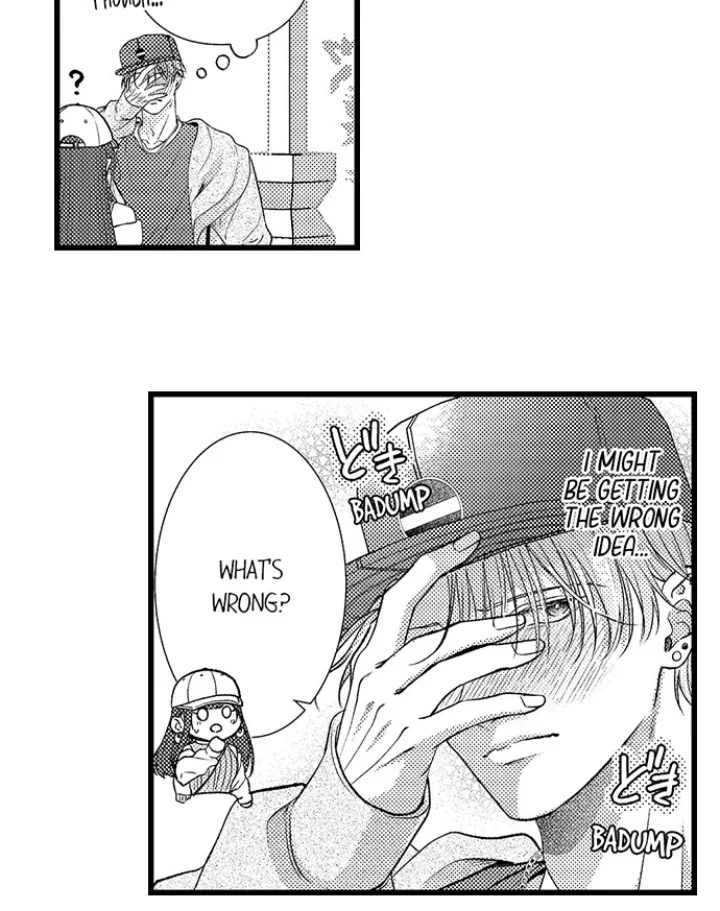 i-just-cant-quit-my-ex-chap-55-10