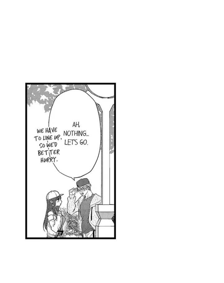 i-just-cant-quit-my-ex-chap-55-11
