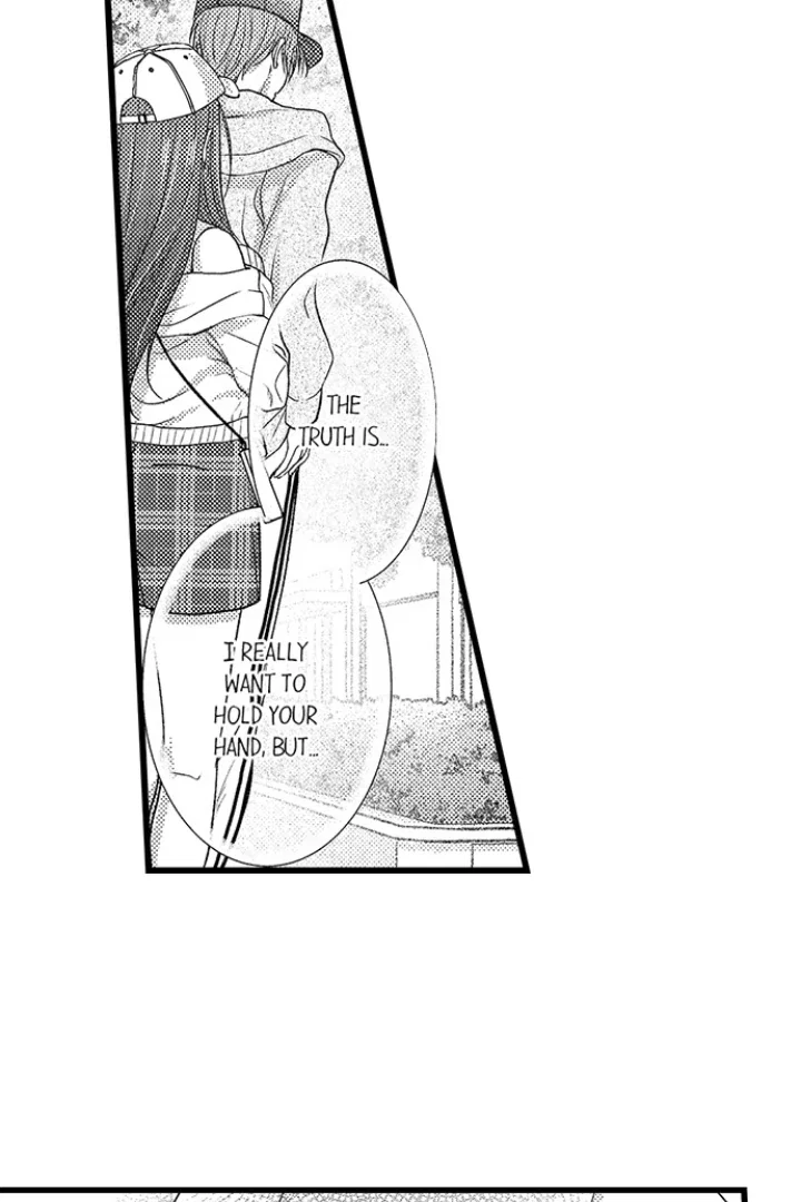i-just-cant-quit-my-ex-chap-55-13