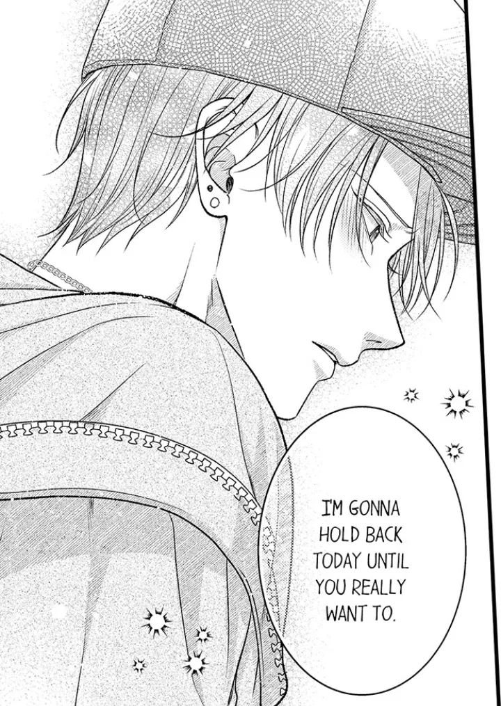 i-just-cant-quit-my-ex-chap-55-14