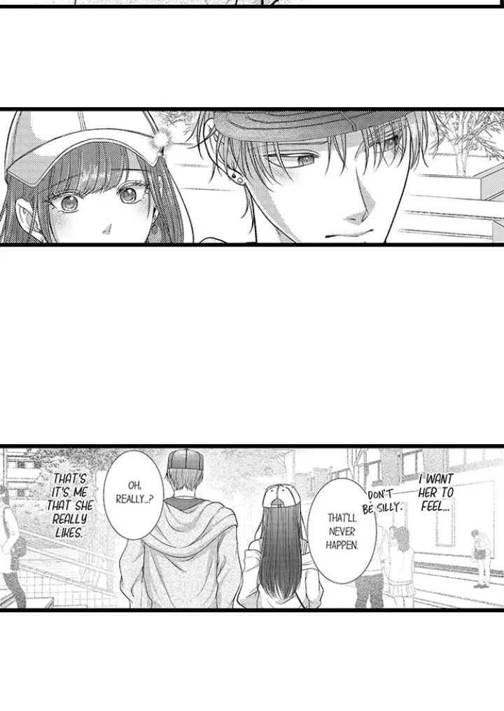 i-just-cant-quit-my-ex-chap-55-15