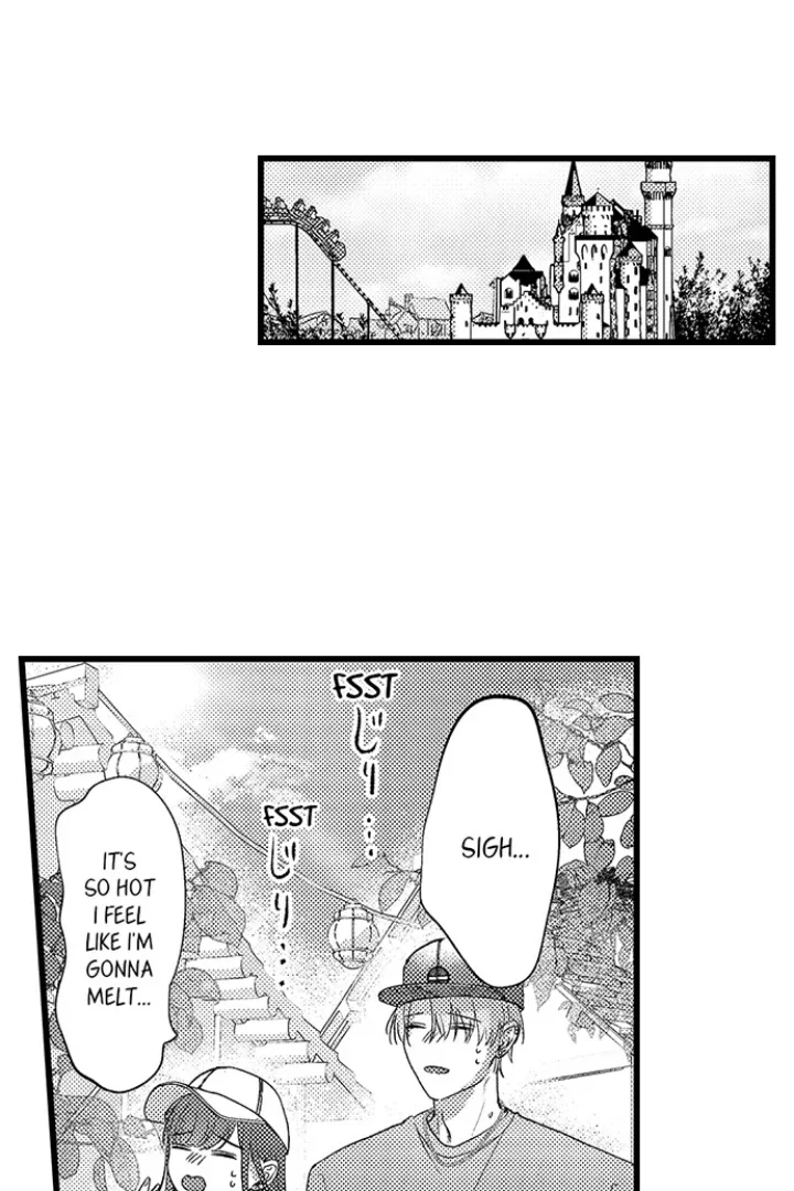 i-just-cant-quit-my-ex-chap-55-16