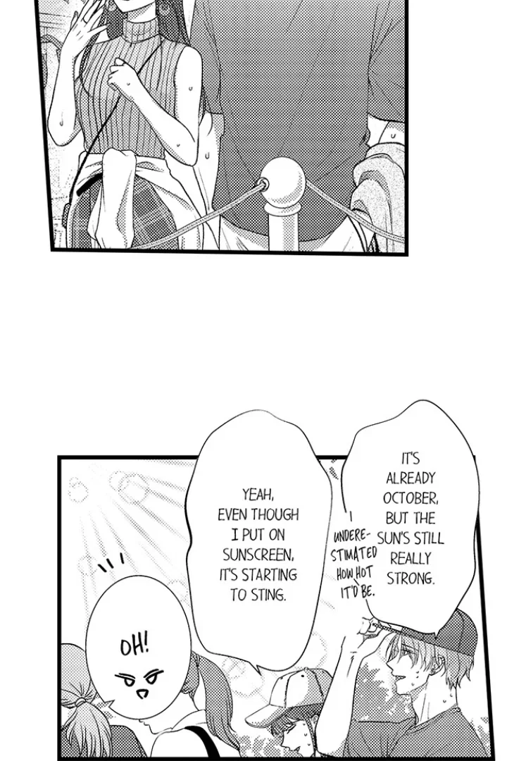 i-just-cant-quit-my-ex-chap-55-17