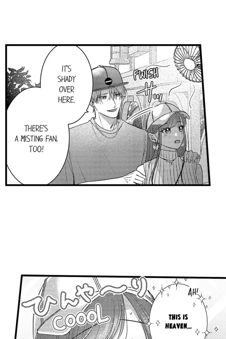 i-just-cant-quit-my-ex-chap-55-18