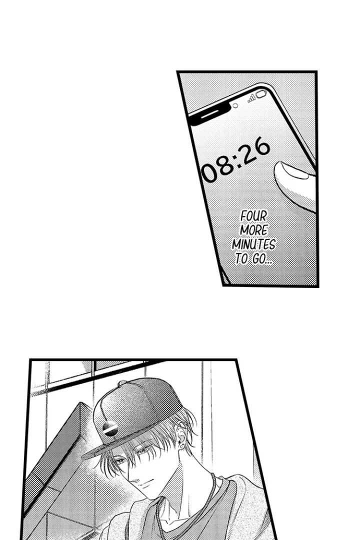 i-just-cant-quit-my-ex-chap-55-1