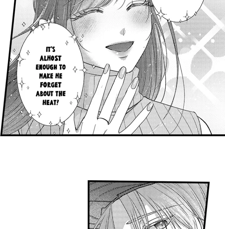 i-just-cant-quit-my-ex-chap-55-19