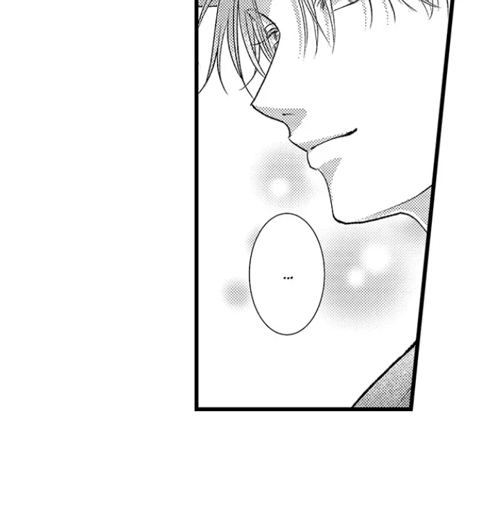 i-just-cant-quit-my-ex-chap-55-20