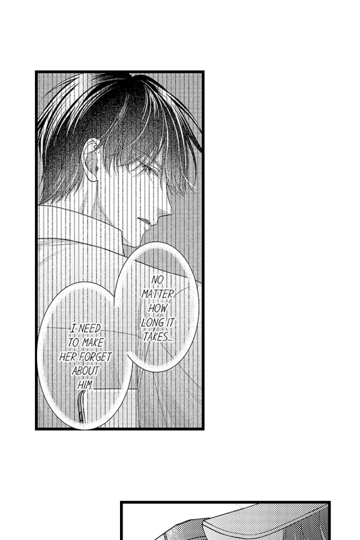 i-just-cant-quit-my-ex-chap-55-21