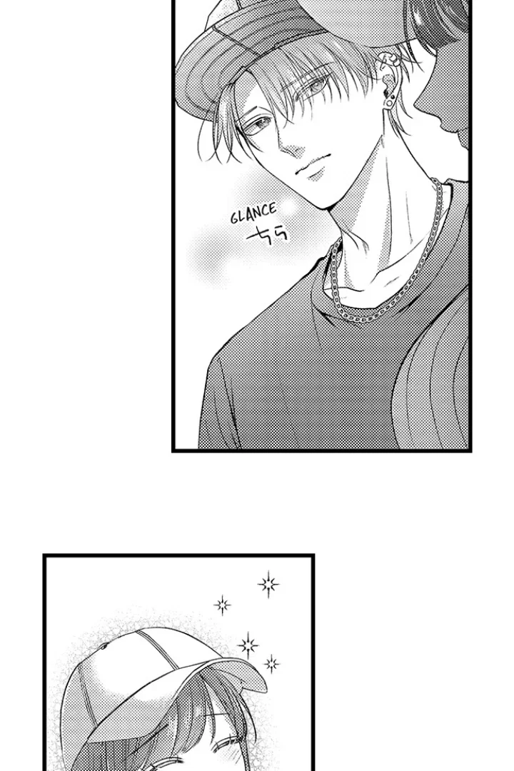 i-just-cant-quit-my-ex-chap-55-22