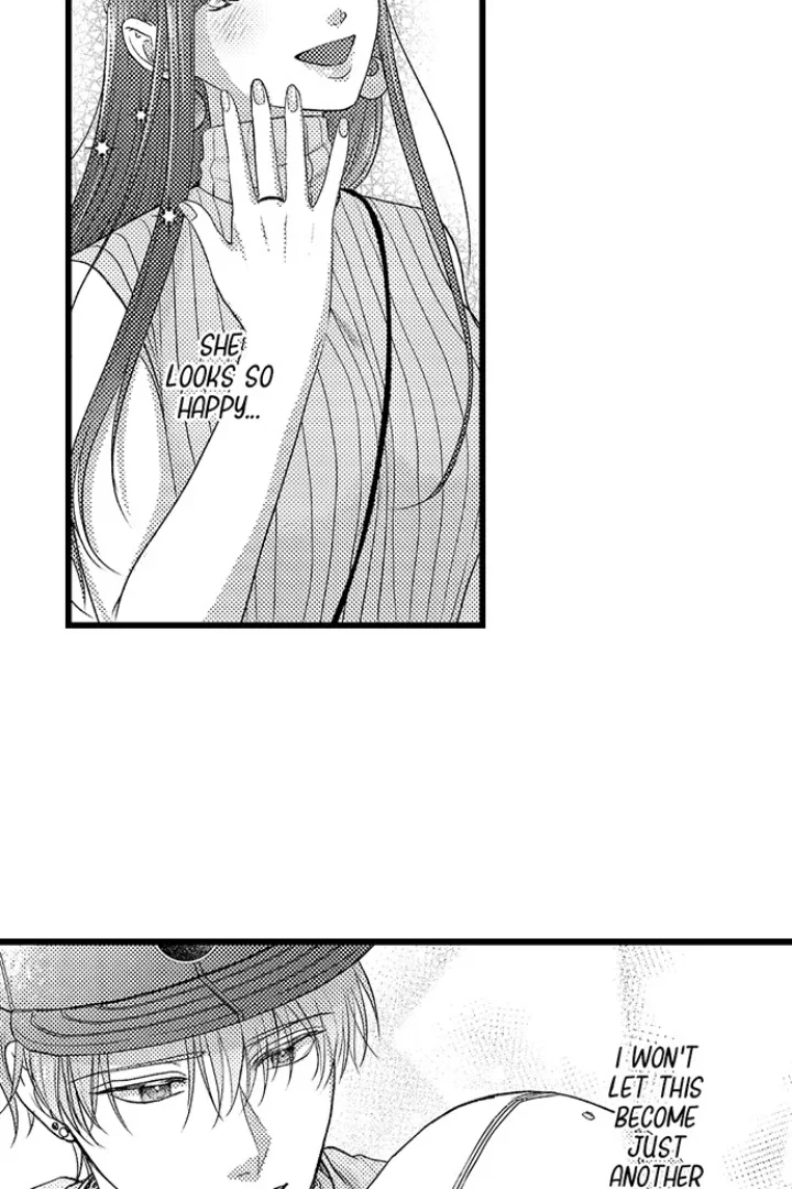 i-just-cant-quit-my-ex-chap-55-23
