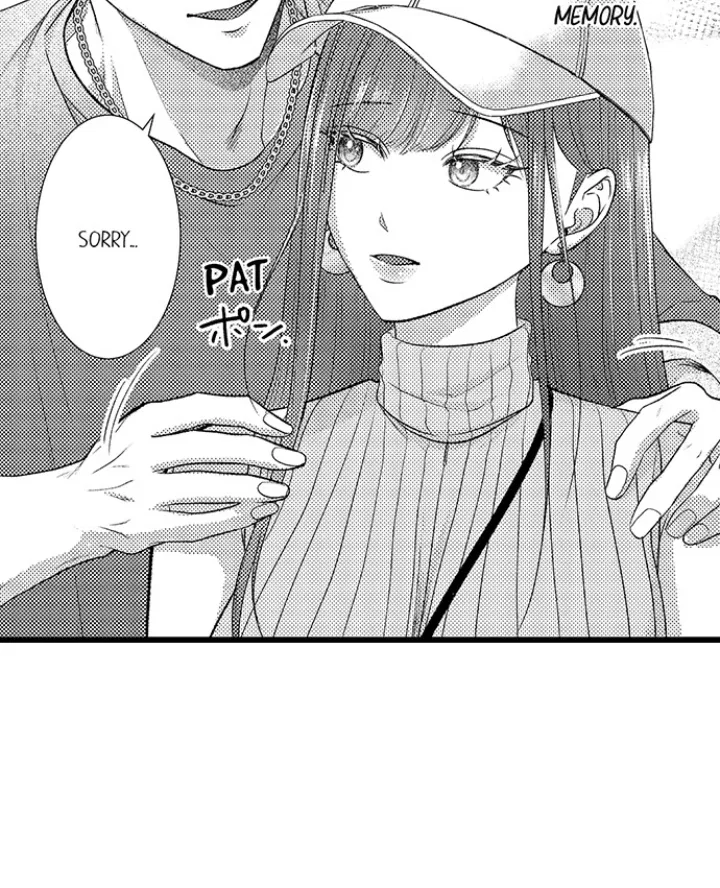 i-just-cant-quit-my-ex-chap-55-24