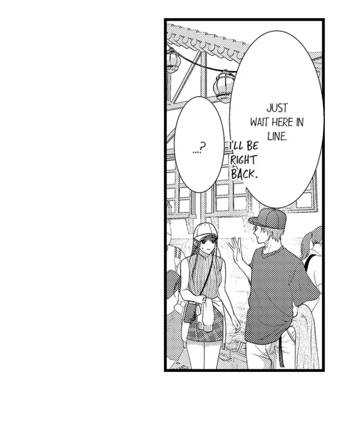 i-just-cant-quit-my-ex-chap-55-25