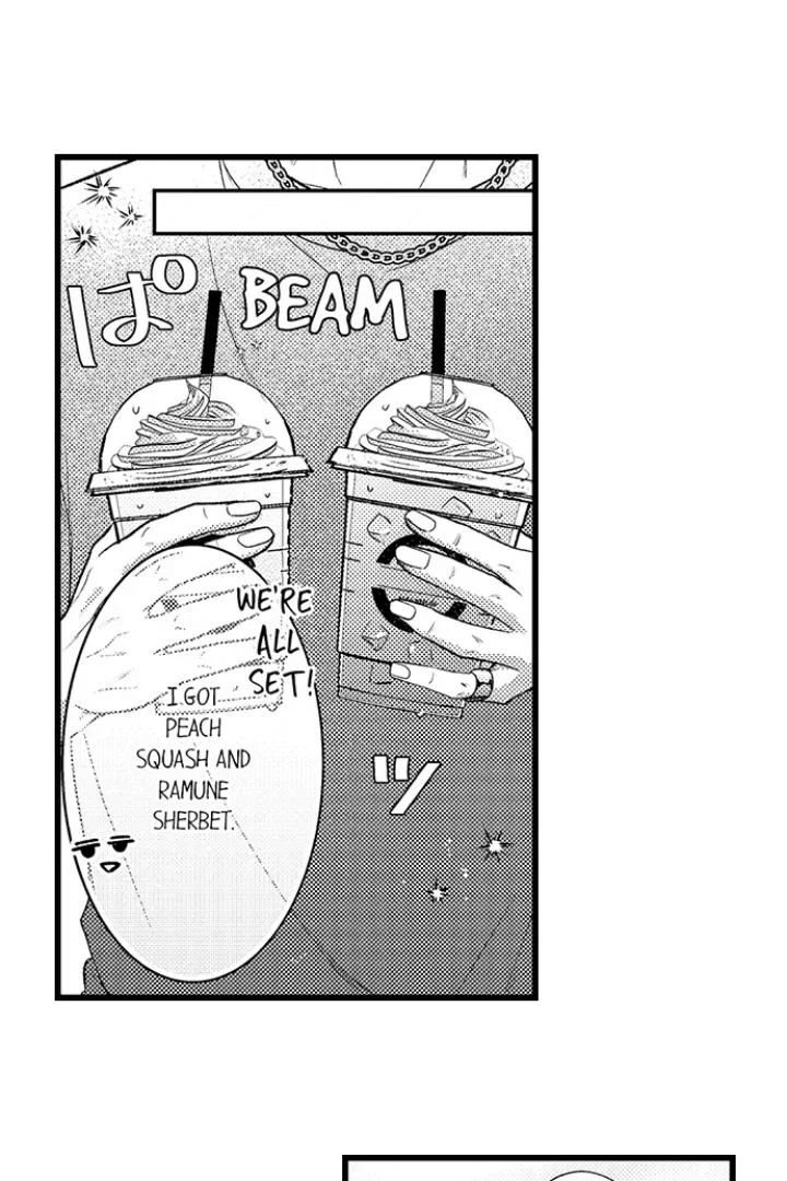 i-just-cant-quit-my-ex-chap-55-26