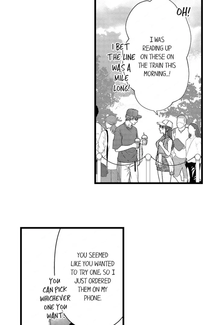 i-just-cant-quit-my-ex-chap-55-27