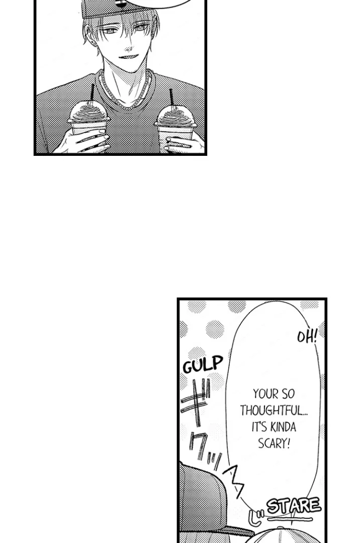 i-just-cant-quit-my-ex-chap-55-28