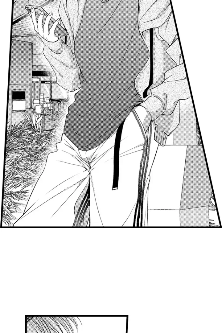 i-just-cant-quit-my-ex-chap-55-2