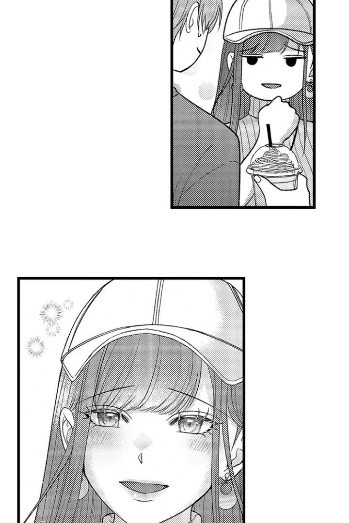 i-just-cant-quit-my-ex-chap-55-29