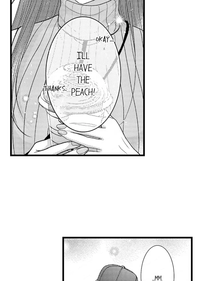 i-just-cant-quit-my-ex-chap-55-30