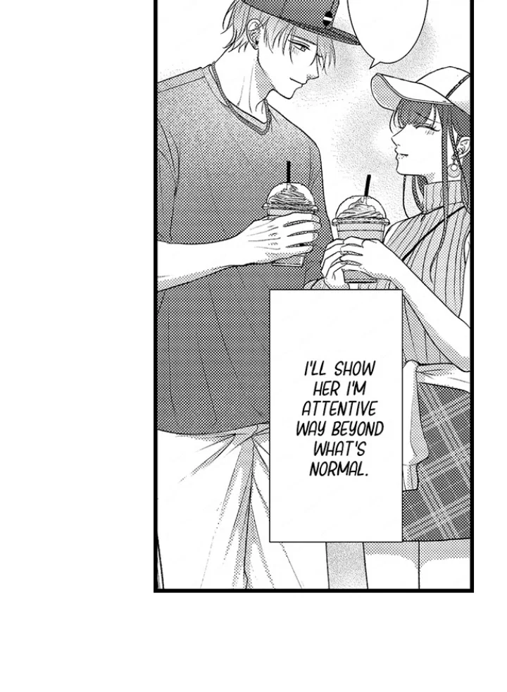 i-just-cant-quit-my-ex-chap-55-31