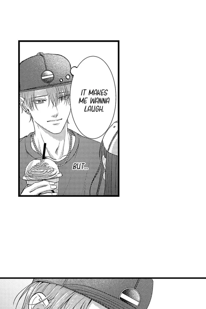 i-just-cant-quit-my-ex-chap-55-32