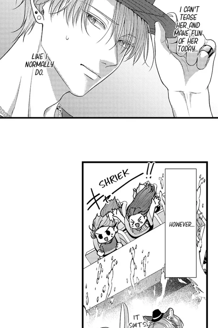 i-just-cant-quit-my-ex-chap-55-33