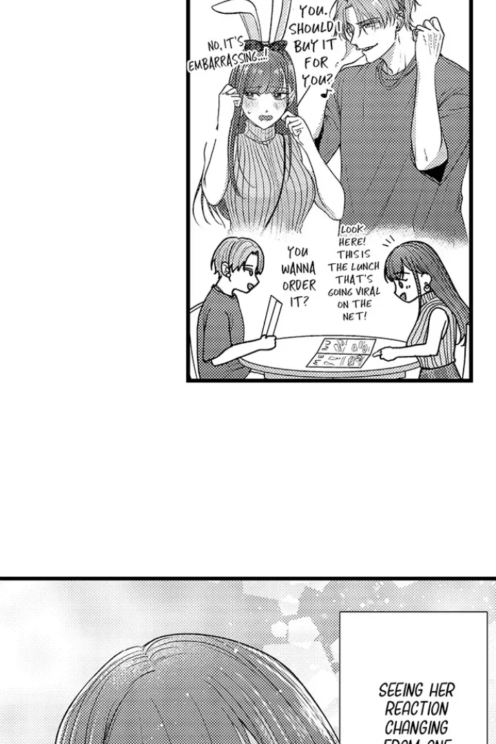 i-just-cant-quit-my-ex-chap-55-34