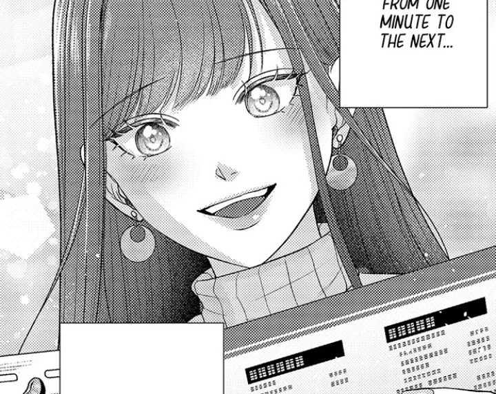 i-just-cant-quit-my-ex-chap-55-35
