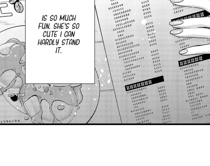 i-just-cant-quit-my-ex-chap-55-36