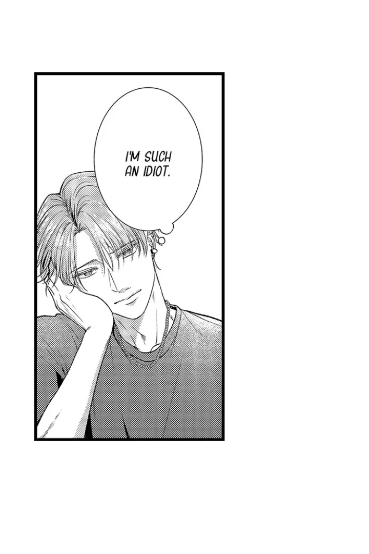 i-just-cant-quit-my-ex-chap-55-37